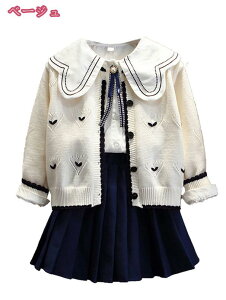 JK 3_Zbg jbg J[fBK ̎q Vc lN^C v[cXJ[g X|[cEFA LbYX[c q l ㉺Zbg qX[c  ؍ t@bV w 