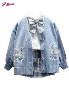 1000~OFFN[| JK qX[c 3_Zbg  ㉺Zbg XJ[gX[c ̎q X[c jbgJ[fBK w Zbg qZ Z q Ǝ w \ 