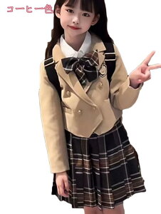 q X[c ̎q WPbg XJ[g Vc 3_Zbg LbY tH[}X[c K[Y ㉺Zbg ZbgAbv q ATu Zbg WjA tH[} `FbN JW