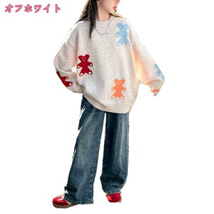 2000~OFFN[| LbY jbg Z[^[ Y{ ؍q vI[o[  Z[^[ tH AE^[ ̎q  h H~  JWA gbvX LbY K[Y w 