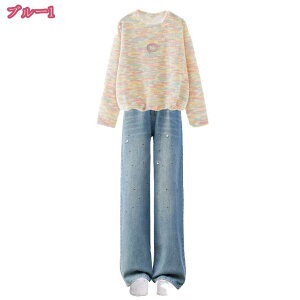 1000~OFFN[| LbY jbg Z[^[ Y{ ؍q vI[o[  Z[^[ tH AE^[ ̎q  h H~  JWA gbvX LbY K[Y w 