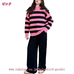 1000~OFFN[| 2_Zbg ZbgAbv N} jbgZ[^[ + W[p q LbY ㉺Zbg pcZbg vI[o[  ̎q  t H ~ qǂ ǂ {gX h 