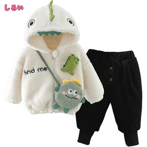 WPbg 2_Zbg xr[ AE^[ ZbgAbv t[ht LbY WPbg+pc {A t ȓR[g j̎q ̎q q LbY ӂӂ n ؍ t H ~ ~ q