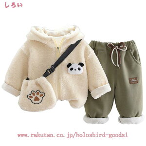 LbY W[W XEFbg ㉺Zbg ZbgAbv j̎q {AWPbg {Au] {AR[g t[XWPbg WPbg e[p[hpc q X|[cEFA pc J