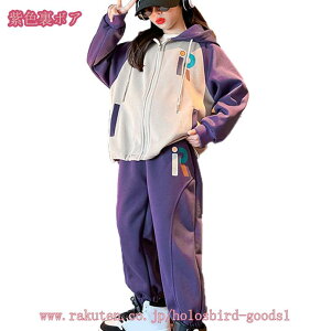 LbY ㉺Zbg p[J[ xr[ t H~ X|[cEFA Opc Xqt V  XEFbg pc Ԃ N j̎q ̎q ZbgAbv  Jo[I[ 