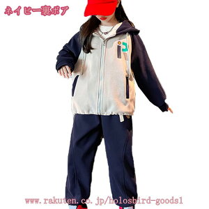800~OFFN[| LbY ̎q 2_Zbg ZbgAbv p[J[ q Opc gbvX N j̎q ̎q  Y{ W[W X|[cEFA  Rbg tH~ o