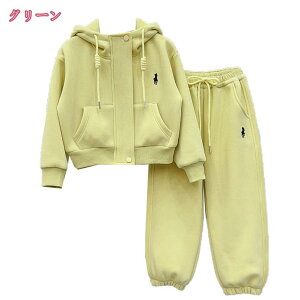 1000~OFFN[| xr[ q LbY ㉺Zbg W[W WjA p[J[ XEFbg pc q j̎q ̎q LbY ZbgAbv H  N h Wbvp[J[ X|[c