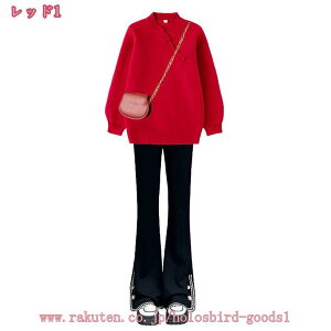 1000~OFFN[| H~ jbgZ[^[ gbvX Z[^[+KE`pc ㉺Zbg ̎q LbY X|[cEFA ZbgAbv w qǂ  ʊw Ǝ  JW