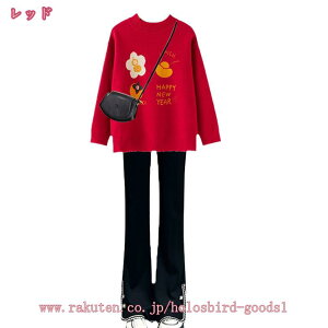 1000~OFFN[| H~ jbgZ[^[ gbvX Z[^[+KE`pc ㉺Zbg ̎q LbY X|[cEFA ZbgAbv w qǂ  ʊw Ǝ  JW