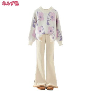 1000~OFFN[| q 2_Zbg ̎q jbg Z[^[ Chpc vI[o[ Opc X|[cEFA  u҂ |Pbg K[Y ㉺Zbg Y{  Z[^