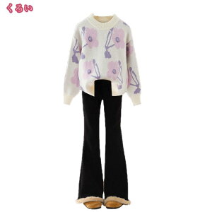 1000~OFFN[| q 2_Zbg ̎q jbg Z[^[ Chpc vI[o[ Opc X|[cEFA  u҂ |Pbg K[Y ㉺Zbg Y{  Z[^