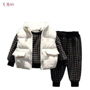 777~OFFN[| q W[W ㉺ j̎q LbY WjA Zbg g[jOW[W  H ~ ۉ h t[htp[J[ Opc xXg 3_Zbg Z[^[ h R[