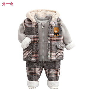 1000~OFFN[| ZbgAbv j̎q q K[Y W[W XEFbg ㉺3_Zbg X|[cEFA ZbgAbvxXg p[J[ pc  Opc H ~ i [EF