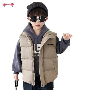 777~OFFN[| q j̎q W[W ㉺Zbg K[Y 3_ ZbgAbv xXg p[J[ Opc t[ht  h ^ JWA  WjA X|[c ʊw 