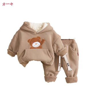 300~OFFN[| LbY ̎q j̎q ㉺3_Zbg `bL t[ht g[i[+ȃxXg+pc Rbg q ^ LbY vI[o[ JCC g JWA X