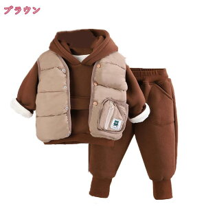 2000~OFFN[| ZbgAbv j̎q q K[Y W[W XEFbg ㉺3_Zbg X|[cEFA ZbgAbvxXg p[J[ pc  Opc H ~ i [EF