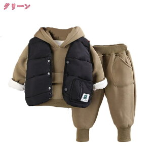 1000~OFFN[| q j̎q p[J[ xXg t[ht Opc W[W ㉺Zbg 3_ ZbgAbv `bL ^ LbY vI[o[ g[i[ i [EFA 