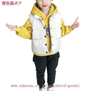 c  j̎q ㉺3_Zbg `bL t[ht LbY ̎q j̎q g[i[+ȃxXg+pc XEFbg q JCC g JWA H~ LbY WjA X|[