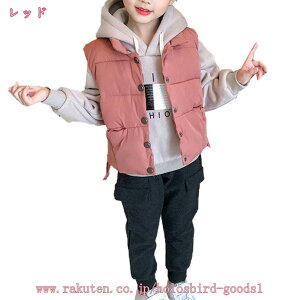 1000~OFFN[| c  j̎q ㉺3_Zbg `bL t[ht LbY ̎q j̎q g[i[+ȃxXg+pc XEFbg q JCC g JWA H~ LbY 