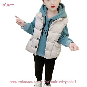 h 3_Zbg LbY p[J[ q _ER[g j̎q  ؍  ӂӂ H~ ȃxXg  h pc xXg AE^[ HD p[J[ _EWPbg xXg