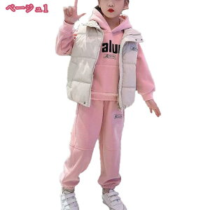 W[W LbY q ㉺ 3_Zbg LbY ȃxXg  H~ ~ WjA q ZbgAbv p[J[ Y{ g[i[ X|[cEFA  g W[W ʊw ^