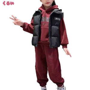 2000~OFFN[| W[W LbY q ㉺ 3_Zbg LbY ȃxXg  H~ ~ WjA q ZbgAbv p[J[ Y{ g[i[ X|[cEFA  g W