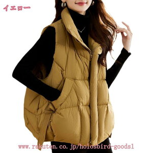 1000~OFFN[| _ExXg fB[X AE^[ CgAE^[ ȃxXg X^hJ[ {^ |Pbg y  ̌^Jo[ KB t@Xi[ ^t^ ₷ 