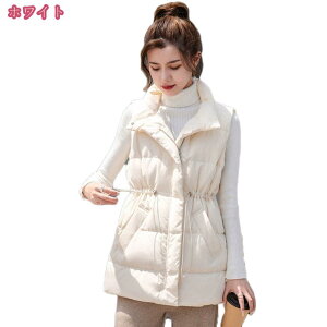 777~OFFN[| _ExXg fB[X AE^[ CgAE^[ ȃxXg X^hJ[ {^ |Pbg y  ̌^Jo[ KB t@Xi[ ^t^ ₷ ʋ