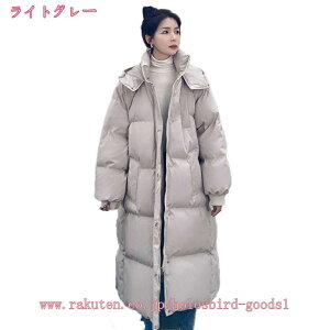 1000~OFFN[| _EWPbg _ER[g  R[g x`R[g AE^[ O H~ g fB[X 傫TCY  h h y ʋ ʊw  }} p V