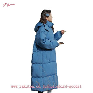 777~OFFN[| _ER[g fB[X _EWPbg ȃR[g ~ AE^[ t[h O R[g  n  ~ h   p  AE^[ ~ 