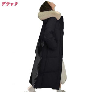 777~OFFN[| x`R[g R[g O ~    WPbg AE^[ fB[X n St X|[cϐ ^  h Cxg t@[ t[ht  g 