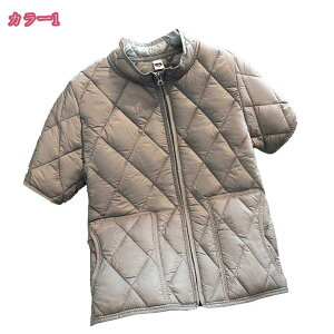 1000~OFFN[| y _EWPbg fB[X g AE^[ R[g Vv EgCg H~ h h Ci[ _ExXg  Cg_E  p 傫TCY