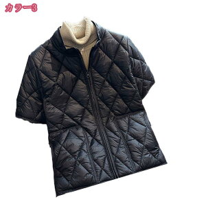 1000~OFFN[| y _EWPbg fB[X g AE^[ R[g Vv EgCg H~ h h Ci[ _ExXg  Cg_E  p 傫TCY