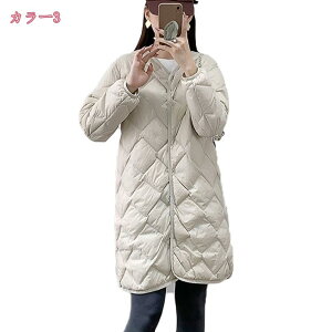 LeBO y  _EWPbg fB[X ~h ~ H fB[X _ER[g h 傫TCY N[lbN  AE^[ JWA H~ ꂢ g Vv