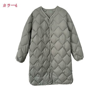 1000~OFFN[| N[lbN LeBO R[g fB[X _EWPbg  H~ h h y i    ʊw ʋ  ~h _ER[g WPbg ~