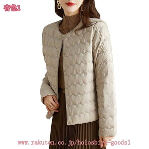 2000~OFFN[| Ci[_E fB[X g y h h EgCg _ER[g EhlbN _EWPbg  Cg_E H~t V[gR[g _E