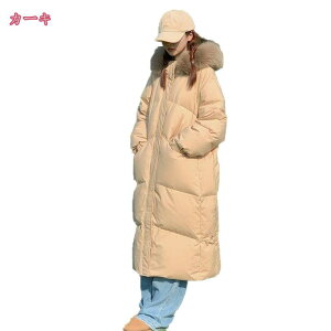 1000~OFFN[| O _E R[g fB[X  AE^[ R[g R[g H ~ ȃR[g h ʊw t@bV H ~ x`R[g  AE^[ t@[tt[h 