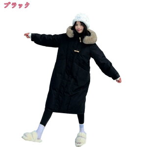 2000~OFFN[| O _E R[g fB[X  AE^[ R[g R[g H ~ ȃR[g h ʊw t@bV H ~ x`R[g  AE^[ t@[tt[h 