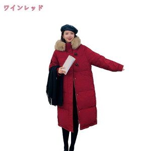 1000~OFFN[| x`R[g R[g O ~    WPbg AE^[ fB[X n St X|[cϐ ^  h Cxg t@[ t[ht  g 