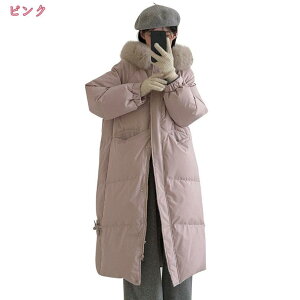 2000~OFFN[| OR[g fB[X ~ 傫TCY x`R[g t[ht ȃR[g _EWPbg _ER[g |Pbg  n ~ y h  AEghA ʋ