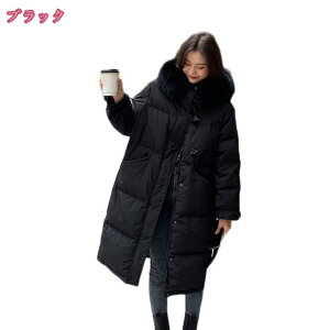 1000~OFFN[| t@[t t[h x`R[g O_ER[g fB[X _ER[g ȓ _EWPbg ~ h  傫TCY _E R[g AE^[ 㒅 