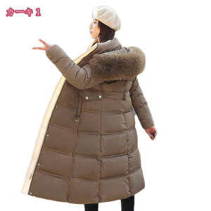 OR[g fB[X ~ 傫TCY x`R[g t[ht ȃR[g _EWPbg _ER[g |Pbg  n ~ y h  JWA Vv O 