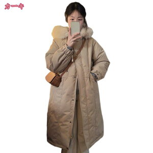 1000~OFFN[| t@[t t[h x`R[g O_ER[g fB[X _ER[g ȓ _EWPbg ~ h  傫TCY _E R[g AE^[ 㒅 