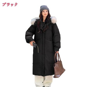 2000~OFFN[| t@[t t[h x`R[g O_ER[g fB[X _ER[g ȓ _EWPbg ~ h  傫TCY _E R[g AE^[ 㒅 