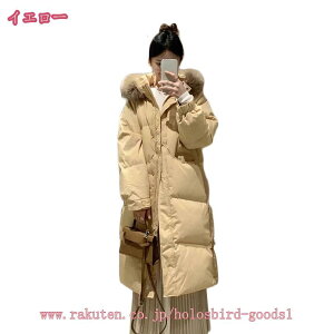 2000~OFFN[| ȃWPbg _ER[g OR[g h _EWPbg fB[X t@[t t[ht AE^[ R[g ~p ȃR[g O  傫TCY 