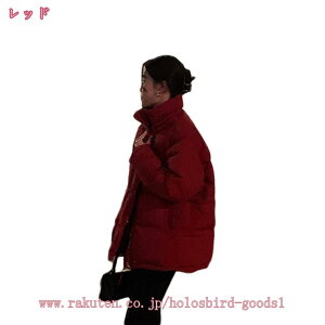 1000~OFFN[| V[gR[g AE^[  _EWPbg fB[X WPbg H~  _ER[g   y _EWPbg {[ h h ۉ 