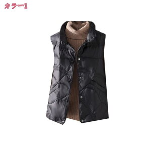 777~OFFN[|  _ExXg fB[Y 傫TCY y h h EgCg_ExXg V[g X^hJ[ Cg_E  ۉ h  H~ oR 