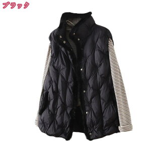 1000~OFFN[| _E xXg fB[X _ExXg V[g y g 킢 JWA Cg_E AE^[  nClbN 傫TCY   tF~j 