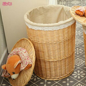 ラタン バスケット 蓋付き」の人気商品一覧・価格比較 - 価格.com