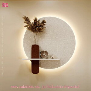 �Ǌ|�� �A�[�g�p�l�� �k���� �C���e���A ���╗ ���w���� ���� �\�t�@�w�i ���r���O �A�[�g���[�N �|�X�^�[ �V�z�j�� �f�B�X�v���C �|�X�^�[ �v�����g �V�F���t �����ԕr�t�� holosbird-goods1